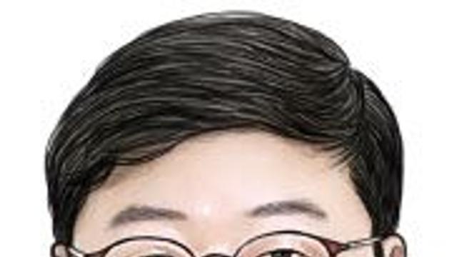 [데스크칼럼]사기범죄, 대통령도 당할 수 있다