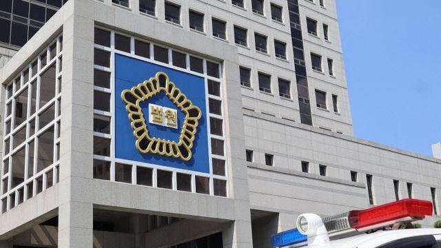아파트 침입해 금고를 통째로 훔친 50대 일당 실형…피해금액 4억원대