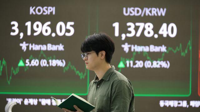 '시간 연장 경쟁 속도' 세계 증시, 24시간 거래 시대 열리나?