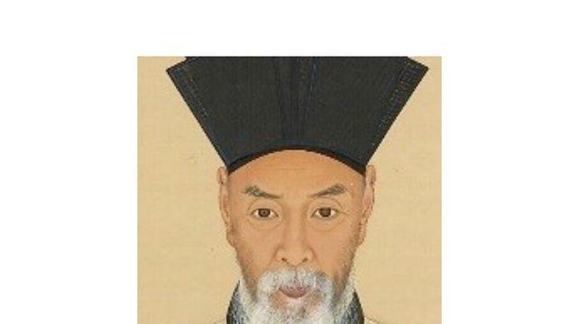 재밌는 열녀전을 쓰고 싶었던 조선시대 작가 