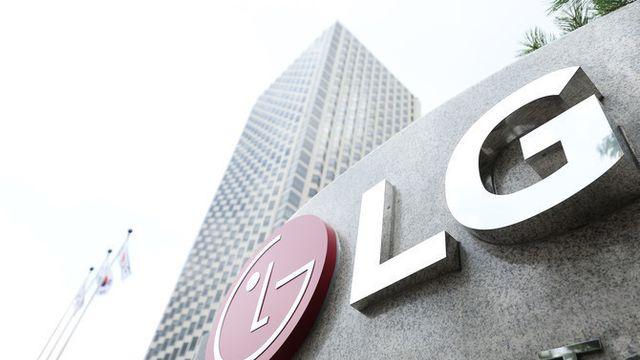 LG전자, 관세 불확실성 속 밸류에이션 매력 ‘지속’…”주주환원 기대감 증폭”
