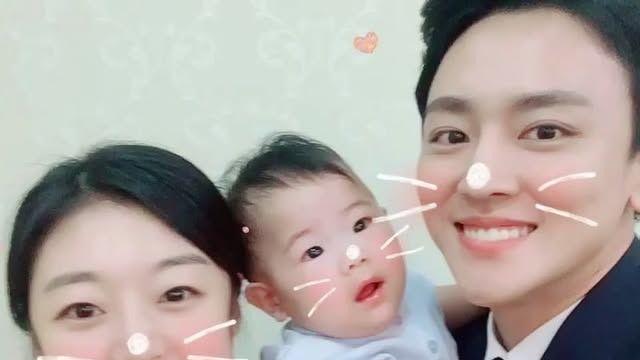 장재호 