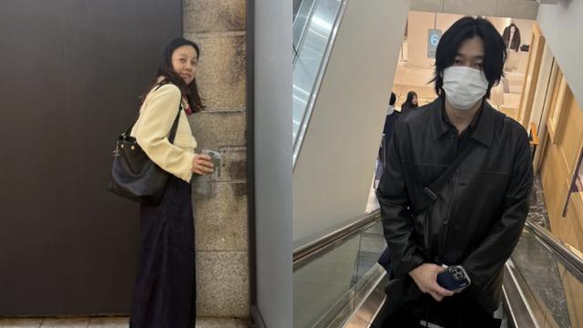 이효리, ‘♥이상순’이 선물한 명품백 공개…“설레더라” 훈훈한 부부
