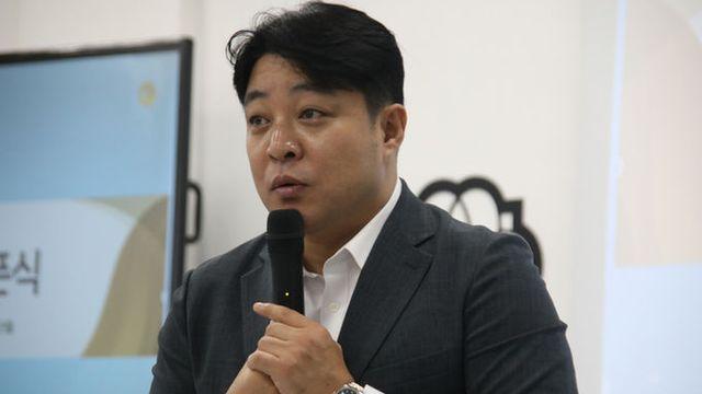 리키스글로벌, 나눔 실천으로 기부문화 확산 이끈다.