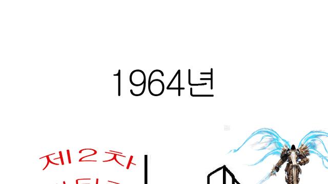 교회의 어머니.jpg
