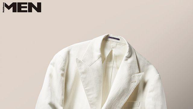 여름에 뭐 입지? 꾸밈없이 아름다운 화이트 스타일링법