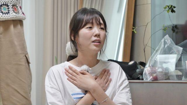 '런닝맨' 유재석, 지석진 '무근본 작명'에 폭발