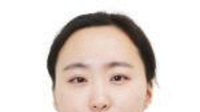 [건강]배 아프다는 아이의 호소, 쉽게 넘기지 마세요