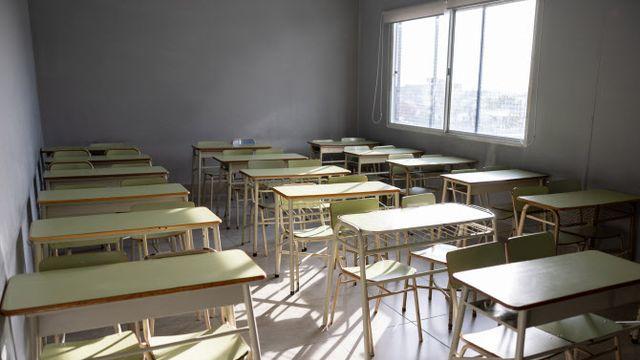 67년 만에 문 닫는 李대통령 모교…9월에 폐교