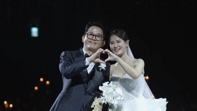 ‘미우새’ 오늘(27일) 김준호·김지민 결혼식 비하인드 공개…하객만 1200명