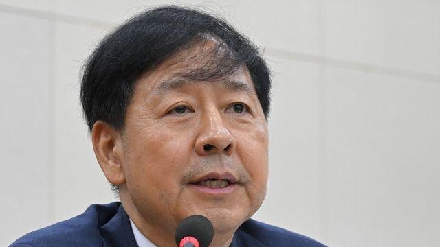 구윤철 부총리, 관세부과 하루 전 美재무장관 막판 협상