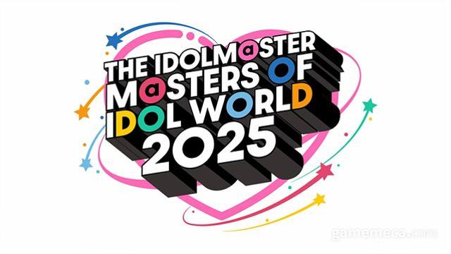20주년 맞은 아이돌마스터, 연말 콘서트 연다
