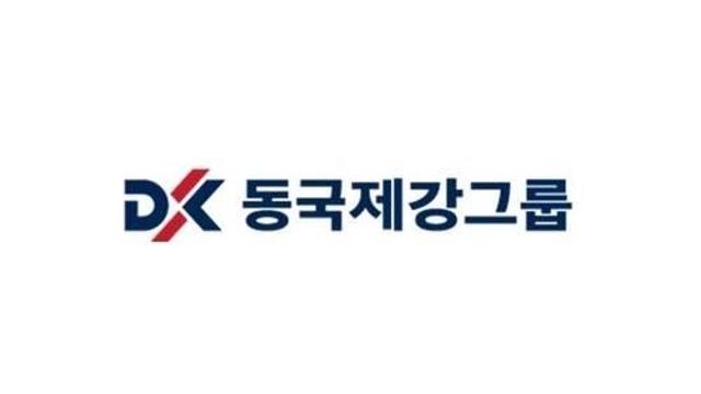 美 관세·중국산 유입 영향…동국제강그룹 2분기 매출·이익 지난해 대비 감소