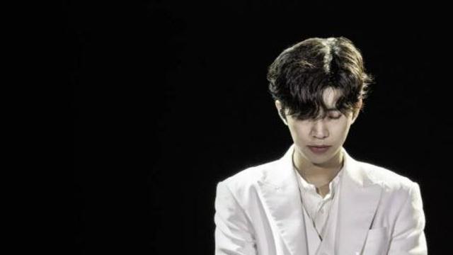 `55개월 연속` 임영웅, 7월 가수 브랜드 평판 1위