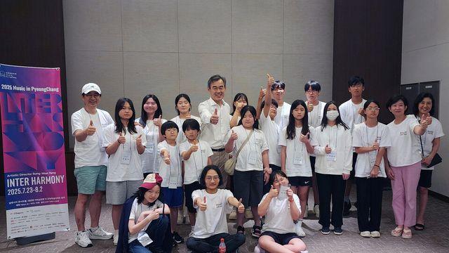 GS리테일, ‘무지개상자’로 ESG 실천…