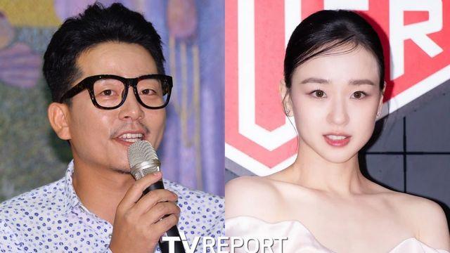 “72억 대저택부터 모델 하우스 인테리어까지”…초호화 신혼집 공개한 스타들 [리-마인드]