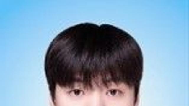 [기자수첩]존중 없는 조직문화서 비롯된 KPGA의 '제 식구 감싸기'