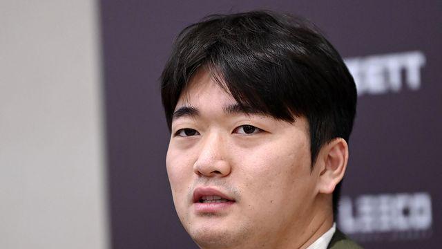 美 코리안리거 맞대결 성사! 고우석, 27일 트리플A 1⅓이닝 1K 무실점…배지환 상대 사구→도루 허용