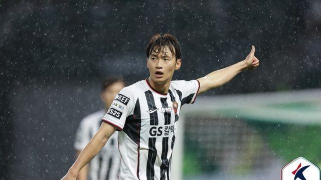 [K리그1 라이브] 기성용 이적 사태 당시 묻자...김진수 