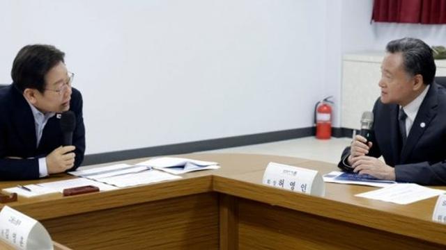 대통령 질책에 SPC, 8시간 초과 야근 없앤다
