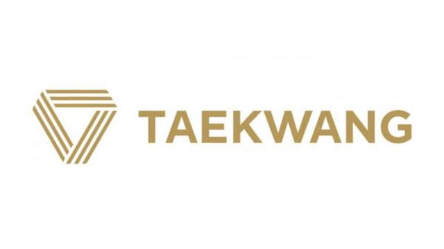 태광산업, 트러스톤 ‘그린메일’ 의혹 금융당국 진정서 제출