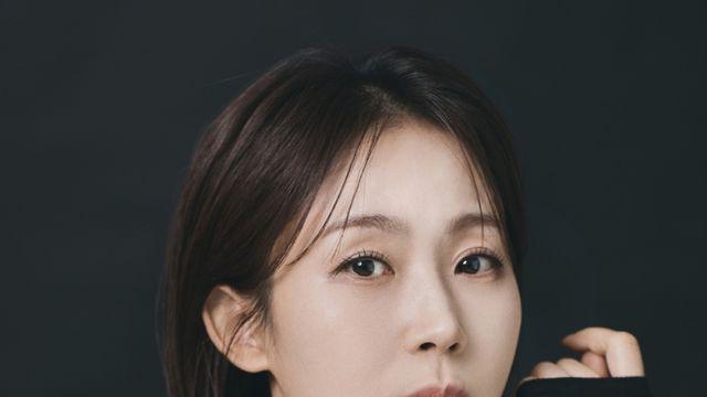 ‘언슬전’ 손지윤, 스프링이엔티와 전속 계약…고규필과 한솥밥