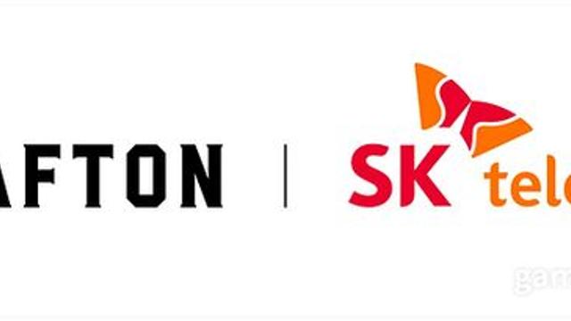 크래프톤, SK텔레콤과 추론 특화 언어 모델 3종 개발