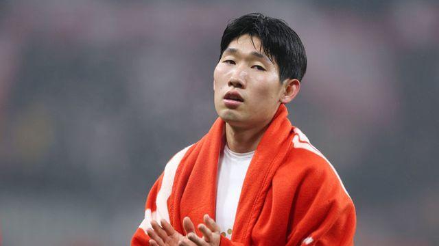 국민 클럽 등극? 권혁규 품은 낭트, 홍현석 영입 유력! “임대 이적 임박, 완전 영입 옵션 포함”