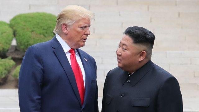 김여정 