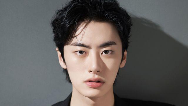 이원정, MBC '메리 킬즈 피플'서 대장암 4기 고등학생 변신