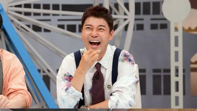 블핑·이서진도 먹었다…美 뉴욕 속 한식