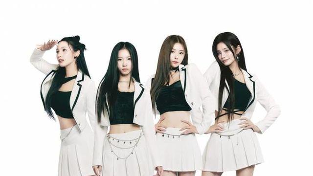 아이멧유, 프리데뷔 선언…10월 첫 싱글 예고