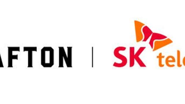 크래프톤-SK텔레콤, 독자 학습 기법 적용한 언어 모델 3종 공개