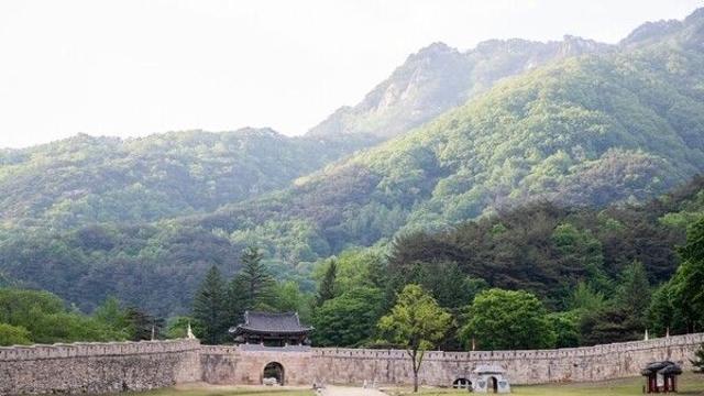 경북 가볼만한곳, 다양한 즐거움이 가득한 경상북도 명소