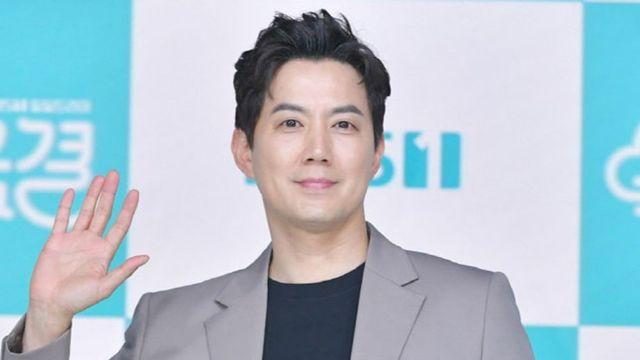 류진 “승무원 아내와 7년 연애…떨어져 있으니 더 소중함 깨달아” [RE:뷰]