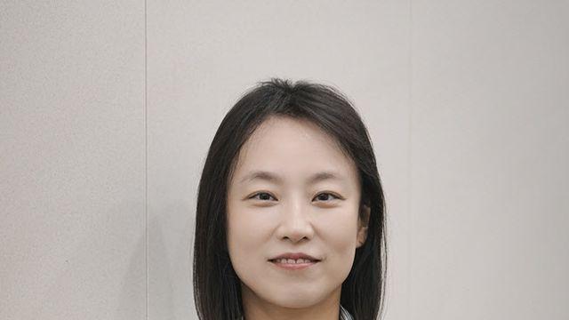 'S라인' 감독 