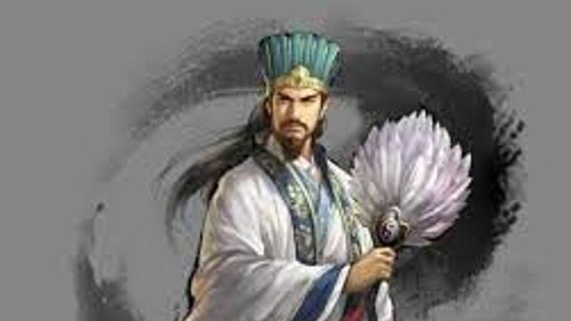 주차 문제 한큐에 해결한 자.