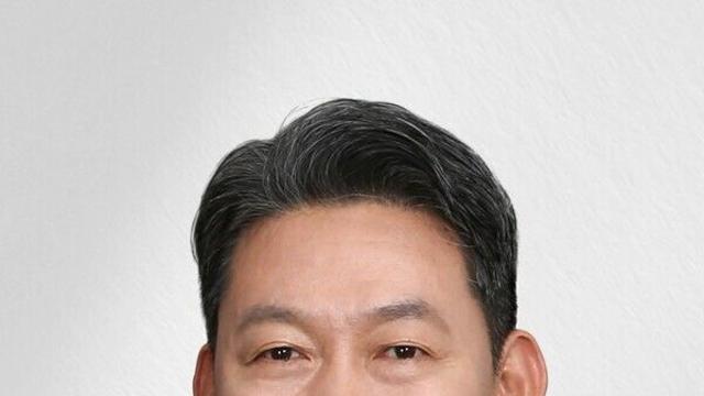 [기업이슈] 흑자 전환한 현대제철 가속패달 밟나?