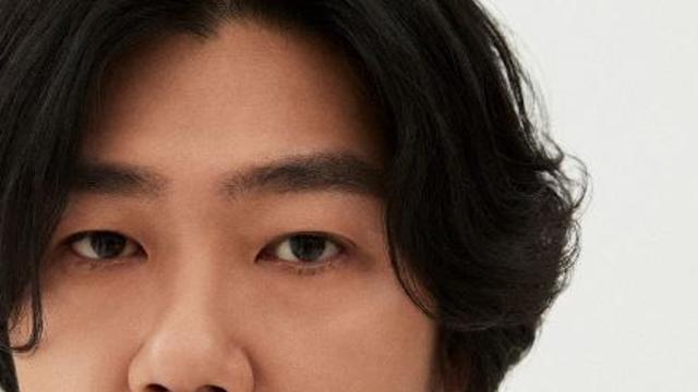'이효리♥' 이상순, 찜통 더위에 
