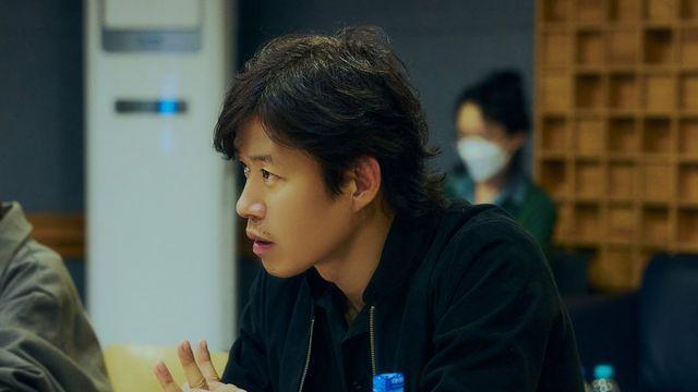 유준상, 채널A ‘여행을 대신해드립니다’ OST 총괄 프로듀서로 참여