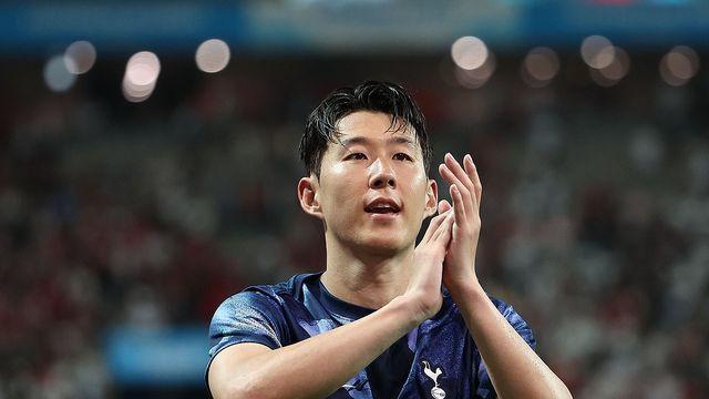 손흥민의 토트넘·야말의 바르사…무더위 날릴 '축구쇼' 펼친다