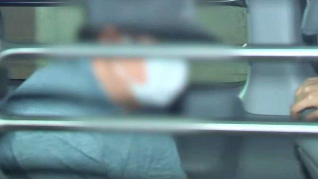 생일날 아들 총기 살해한 60대…신상 '비공개' 결정