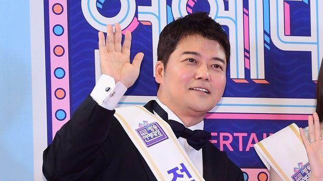 전현무, ’20세 연하’ 홍주연 아나운서 결별…”또 기사 나올 것” (‘사당귀’)