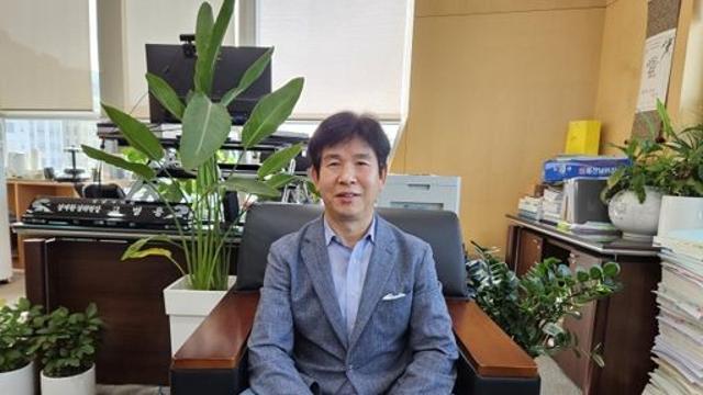 고병용 성남시의원, 거듭 “국회의원 갑질” vs 이수진 의원 “왜곡된 주장” 반박