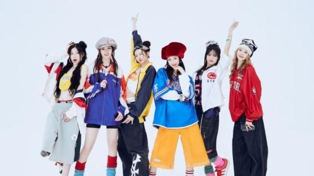 베이비몬스터, 퍼포먼스 찢었다…'가요대전' 완벽 라이브로 압도