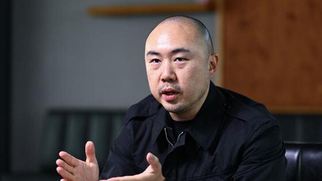 [Park Soo-nam’s CEO Analysis 2] Boryung Chairman Kim Jung-kyun – The Flashy Shell of a Third-Generation Owner, Hollow Management Philosophy… Stock Price Plummets as Core Business Drifts
