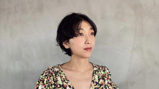 안도 사쿠라가 한국 영화에 첫 발을 내딛는다, 정주리 감독 신작