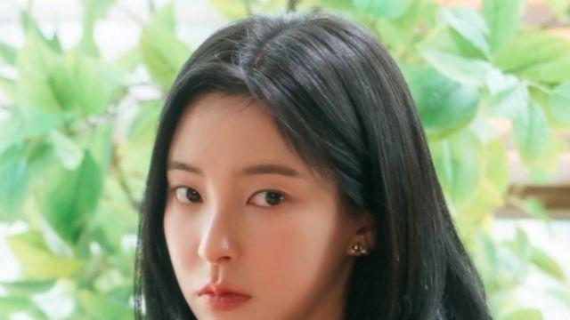 ‘천호진 딸’ 신수현, 천만 유튜버 도전…“큰 행운” (화려한 날들)