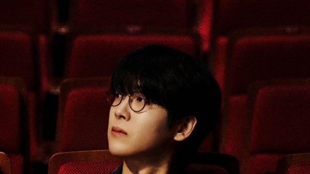 매드클라운, 28일 새 앨범 '애니띵 고스 2' 발매