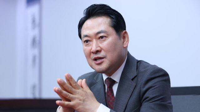 장동혁 